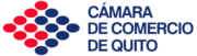 camara-de-comercio-de-quito
