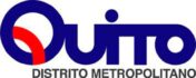 quito